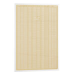 Lanrui C8 Motherboard Spot Welding Sheet