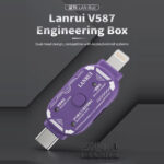 Lanrui-V587-Engineering-Box1