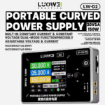 Luowei-D2-Portable-Constant-Current-Constant-Voltage-Power-Supply1