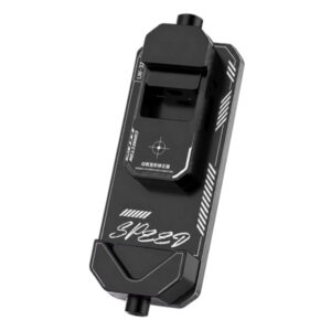 Luowei LW-321 Mobile Phone Frame Deformation Corrector