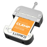 Luowei LW-AP07 Quick-Lock Chip Fixture