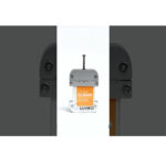 Luowei-LW-AP07-Quick-Lock-Chip-Fixture1