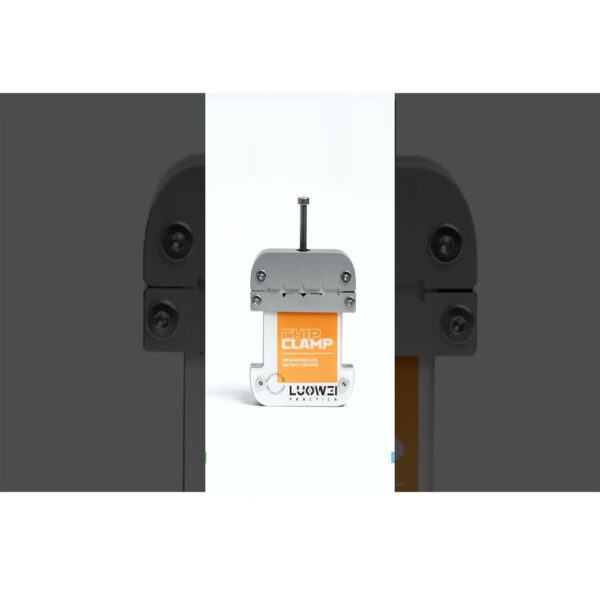 Luowei LW-AP07 Quick-Lock Chip Fixture
