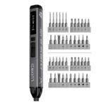 Luowei-LW-S1-S1Pro-Electric-Screwdriver