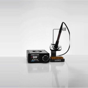 Luowei LW-SS02 180W Smart Soldering Station