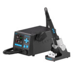 MaAnt-Blue-Core-B11-1000W-Hot-Air-Rework-Station