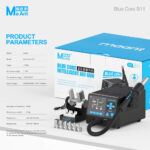 MaAnt-Blue-Core-B11-1000W-Hot-Air-Rework-Station3