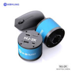 Mijing-2K-HDMI-Digital-Microscope-Camera2