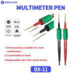 Mijing-BX-11-Gold-Plated-Multimeter-Probe-Pens2