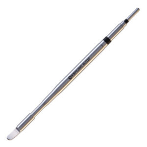 Mijing C210 Hand-Polished Welding Head