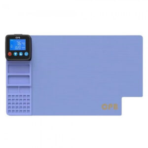 Mijing CPB-320 LCD Screen Separator