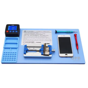 Mijing CPB-320 LCD Screen Separator