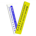 Mijing-CX-11-CX-12-Memory-Magnetic-Screw-Mat