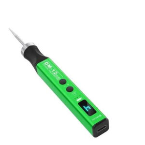 Mijing DM-12 IC Chip Grinding Pen