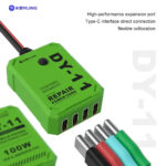 Mijing-DY-11-Mobile-Phone-Repair-Power-Cord1