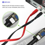 Mijing-DY-11-Mobile-Phone-Repair-Power-Cord3