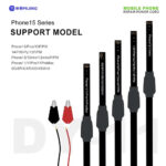 Mijing-DY-11-Mobile-Phone-Repair-Power-Cord4