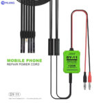 Mijing-DY-11-Mobile-Phone-Repair-Power-Cord5