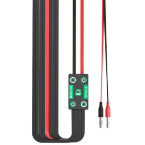 Mijing DY22-A iPhone Power Boot Cable