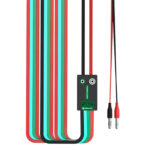 Mijing-DY23-Android-Power-Boot-Cable