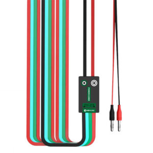 Mijing DY23 Android Power Boot Cable