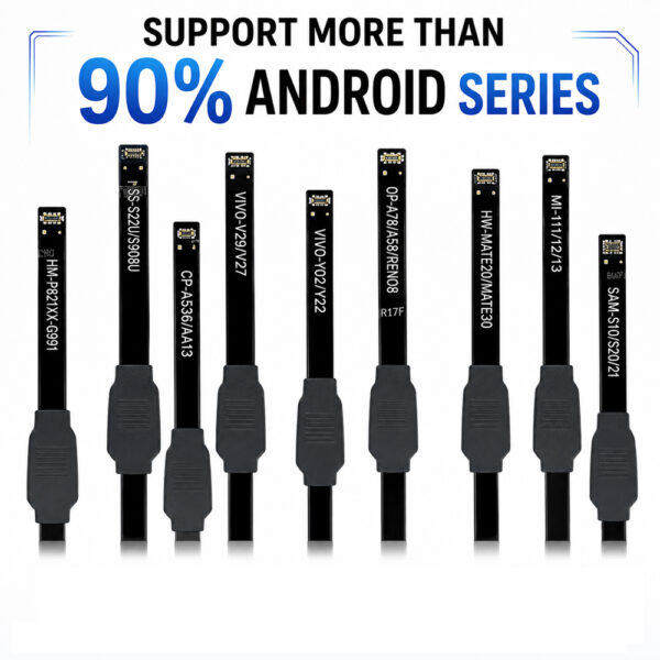Mijing-DY23-Android-Power-Boot-Cable1 Mijing DY23 Android Power Boot Cable
