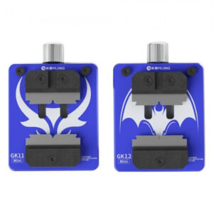 Mijing GK11 GK12 Mini Motherboard Repair Fixture