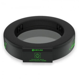 Mijing GY-11 Microscope Ring Light Source
