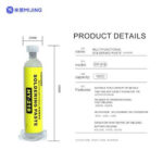 Mijing-HY-218-Multifunctional-Soldering-Paste1