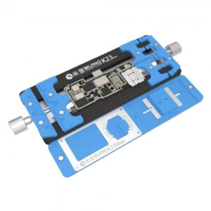 Mijing K23 Max Mainboard Maintenance Fixture