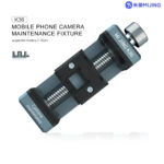 Mijing K36 Multifunctional Camera Maintenance Fixture