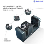 Mijing-K36-Multifunctional-Camera-Maintenance-Fixture1