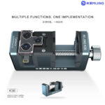 Mijing-K36-Multifunctional-Camera-Maintenance-Fixture3