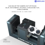 Mijing-K36-Multifunctional-Camera-Maintenance-Fixture4