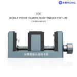 Mijing-K36-Multifunctional-Camera-Maintenance-Fixture5