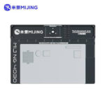 Mijing-MJ-4030-MJ-4070-Universal-Microscope-Base1
