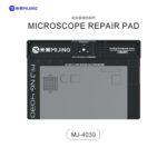 Mijing-MJ-4030-MJ-4070-Universal-Microscope-Base3