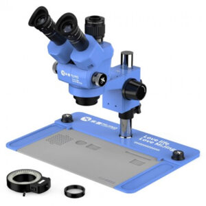 Mijing MJ-6555Pro Stereo Microscope