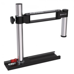 Mijing MJ4010 360° Universal Swing Arm Stand