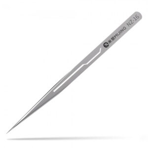 Mijing NZ-16 Titanium Alloy Tweezers