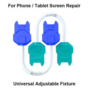 Mijing PM-11 LCD Screen Repair Clamp