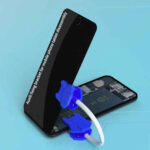 Mijing-PM-11-LCD-Screen-Repair-Clamp1