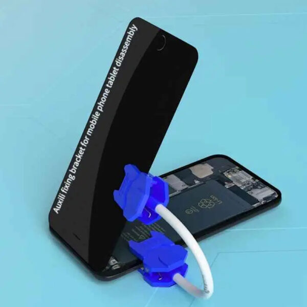 Mijing-PM-11-LCD-Screen-Repair-Clamp1 Mijing PM-11 LCD Screen Repair Clamp