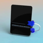 Mijing-PM-11-LCD-Screen-Repair-Clamp3