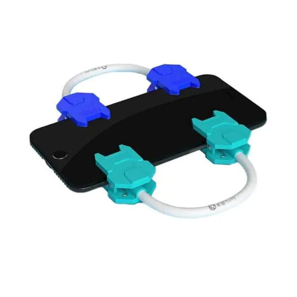 Mijing-PM-11-LCD-Screen-Repair-Clamp4 Mijing PM-11 LCD Screen Repair Clamp
