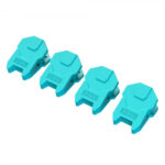 Mijing PM-12 Screen Retaining Clips