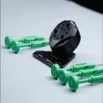 Mijing-SN-13-Rotating-Wheel-Screwdriver-Storage-Rack2