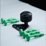 Mijing-SN-13-Rotating-Wheel-Screwdriver-Storage-Rack4