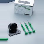 Mijing-SN-13-Rotating-Wheel-Screwdriver-Storage-Rack5