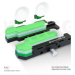 Mijing-SR-22-Mobile-Phone-Screen-Fixator-Fixture4